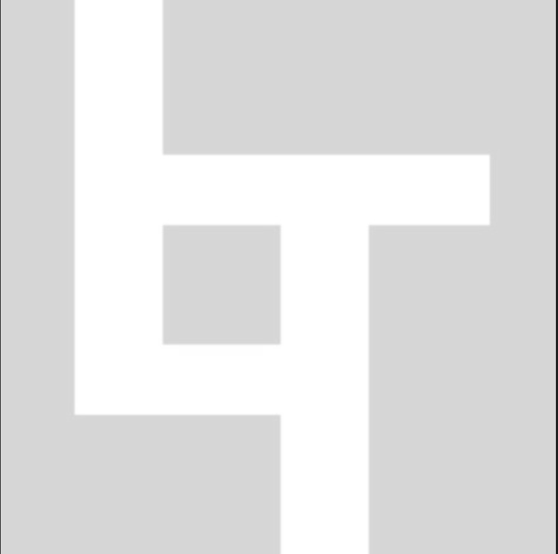 Educational Achievement Platform