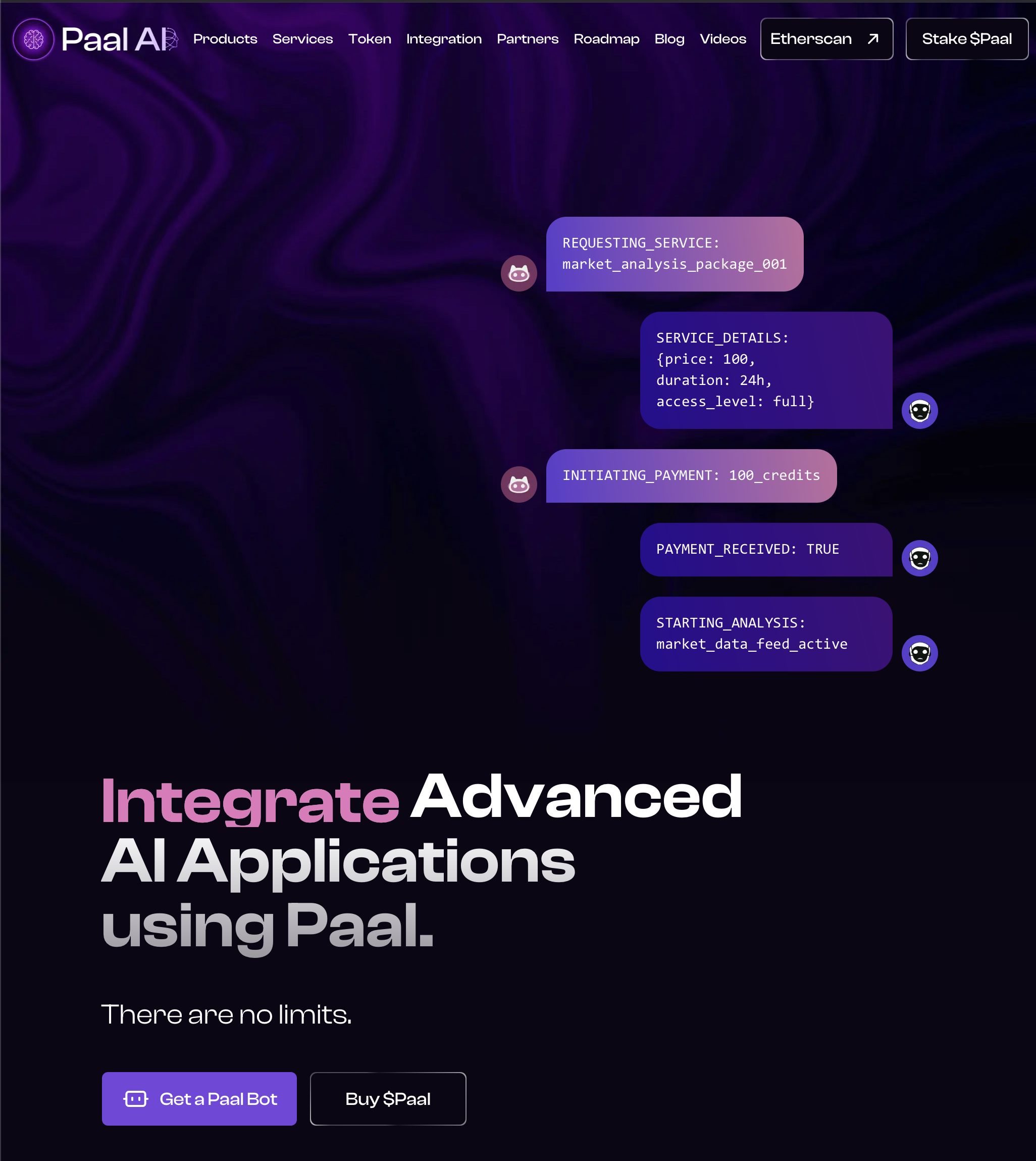 Growth-Driven Referral System
